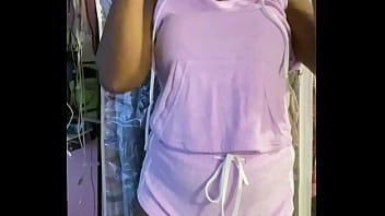 Upcoming underground artist & female rapper al casino black