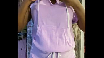 Upcoming underground artist & female rapper al casino black