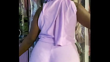 Upcoming underground artist & female rapper al casino black