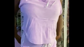 Upcoming underground artist & female rapper al casino black