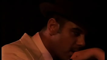 Tiffany hopkins claudia and yessy engage for hardcore sex