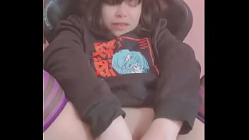 Would you eat me i need it so much