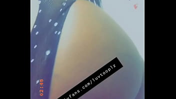 Sneak preview of new content coming