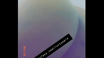 Sneak preview of new content coming