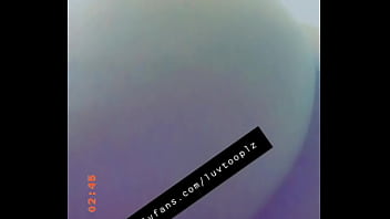 Sneak preview of new content coming