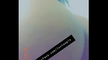 Sneak preview of new content coming