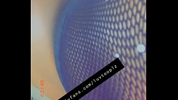 Sneak preview of new content coming