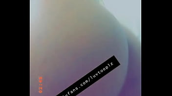 Sneak preview of new content coming