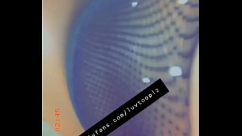 Sneak preview of new content coming