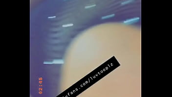 Sneak preview of new content coming Sneak preview of new content coming