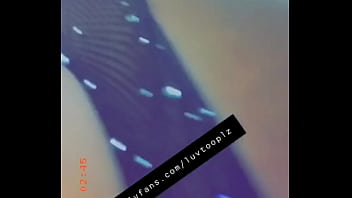 Sneak preview of new content coming