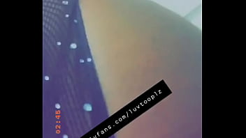 Sneak preview of new content coming