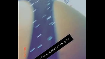 Sneak preview of new content coming Sneak preview of new content coming