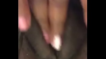 She got that good good