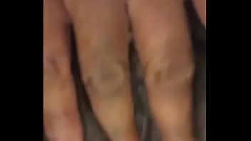 She got that good good