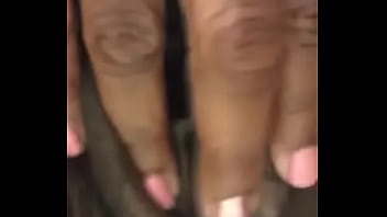 She got that good good