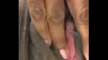 She got that good good