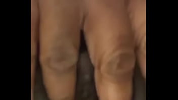 She got that good good