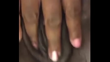 She got that good good