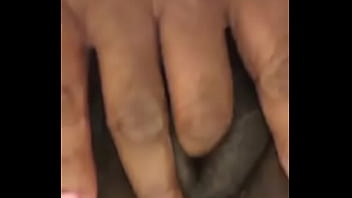 She got that good good