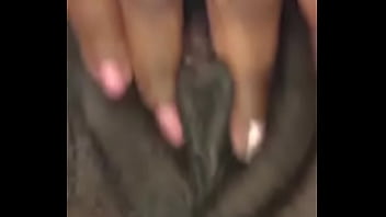 She got that good good