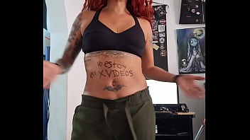 Vídeo de verificación