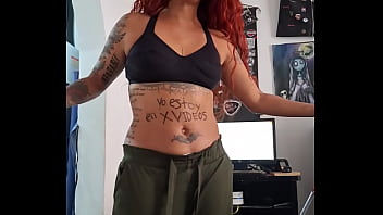 Vídeo de verificación