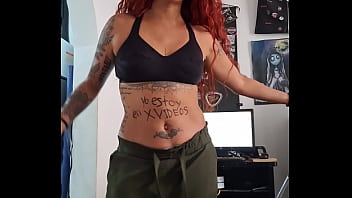 Vídeo de verificación