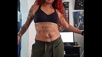 Vídeo de verificación