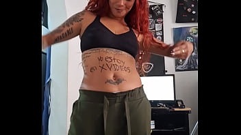 Vídeo de verificación