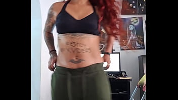 Vídeo de verificación