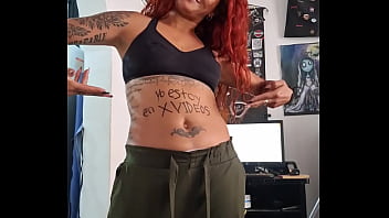 Vídeo de verificación