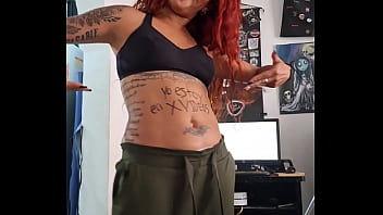 Vídeo de verificación