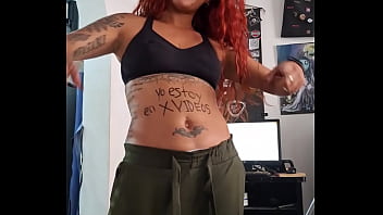 Vídeo de verificación