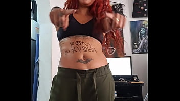 Vídeo de verificación