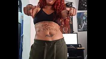 Vídeo de verificación