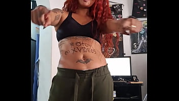 Vídeo de verificación