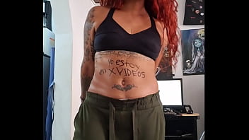 Vídeo de verificación