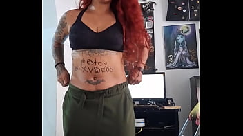 Vídeo de verificación