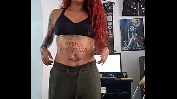 Vídeo de verificación