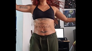 Vídeo de verificación