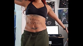 Vídeo de verificación