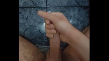 La corrida es tan grande que se sale del plano