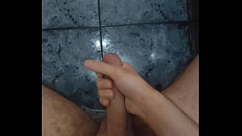 La corrida es tan grande que se sale del plano