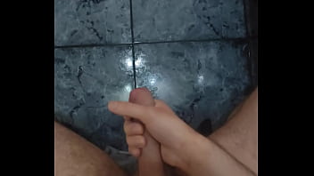 La corrida es tan grande que se sale del plano