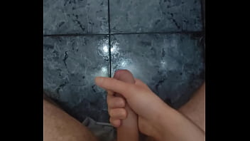 La corrida es tan grande que se sale del plano