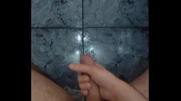 La corrida es tan grande que se sale del plano