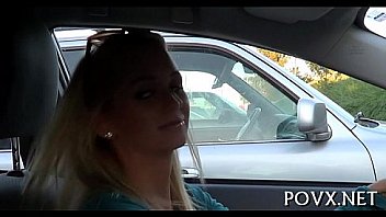 Pretty legal age teenager adores hot fucking