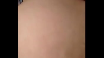 She loves doggy style