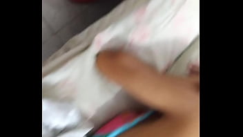 Jade makes her friend cum deliciously during blowjob